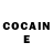 ТГК жижа LAcoSt