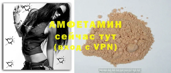 прущие грибы Богданович