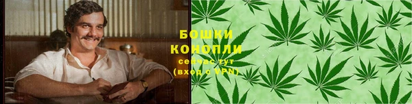 бошки Верхний Тагил