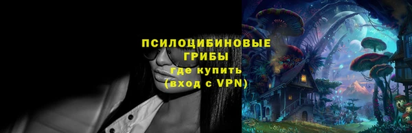 стафф Бугульма
