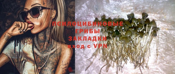 эйфоретик Бронницы