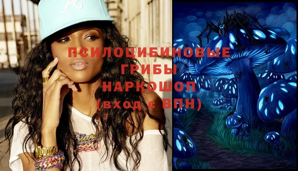 стафф Бугульма
